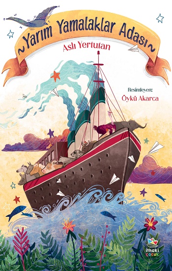 Kita Kitap