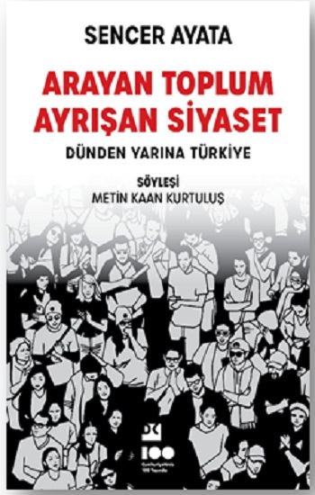 Kita Kitap