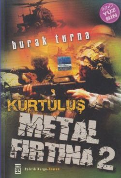 Kita Kitap