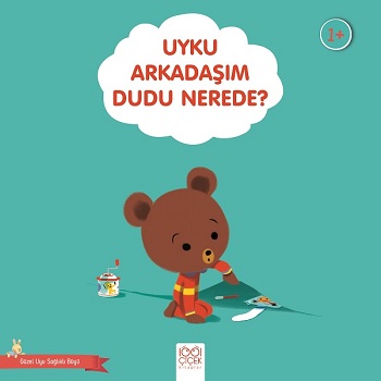 Kita Kitap