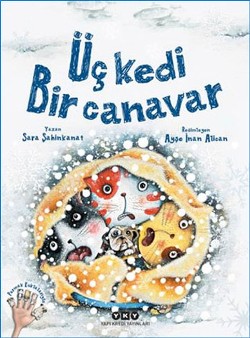 Kita Kitap