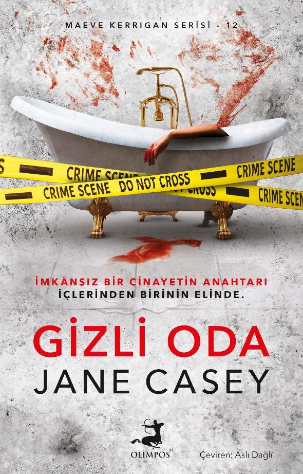 Kita Kitap