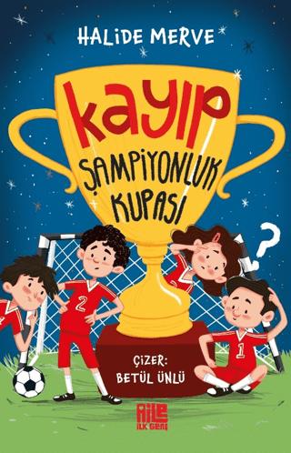 Kita Kitap