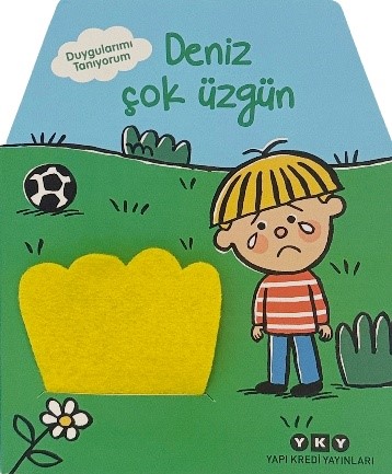 Kita Kitap