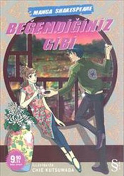Kita Kitap