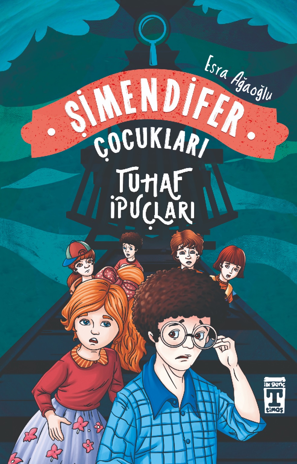 Kita Kitap