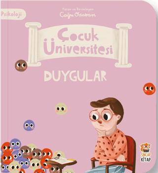 Kita Kitap