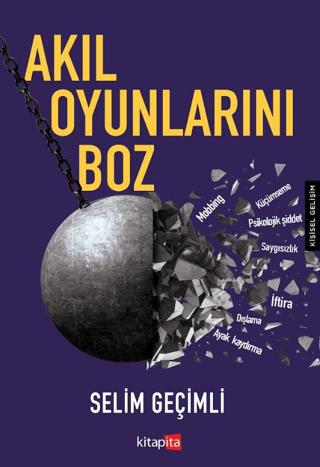 Kita Kitap