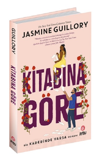 Kita Kitap