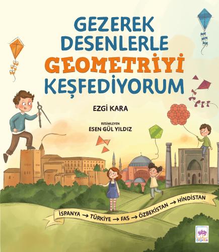 Kita Kitap