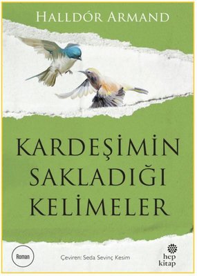 Kita Kitap