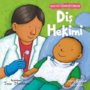 Kita Kitap