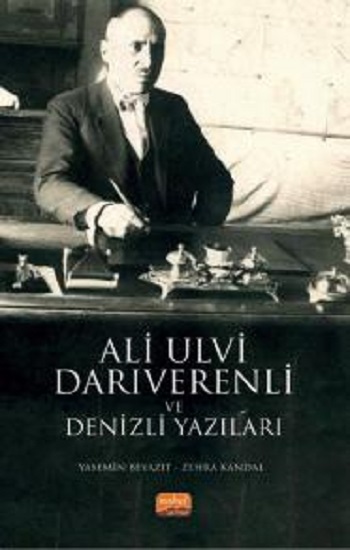Kita Kitap