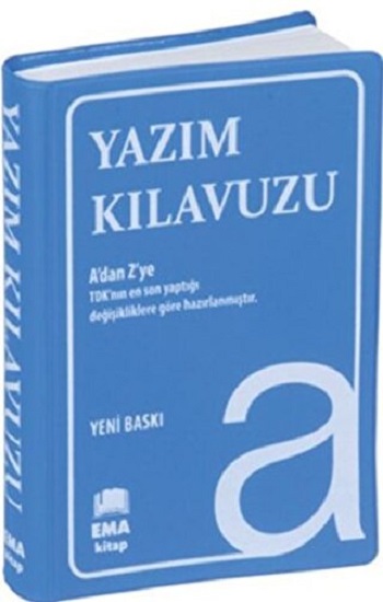 Kita Kitap
