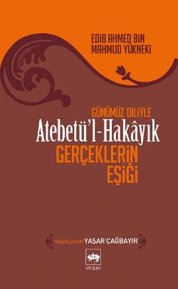 Kita Kitap