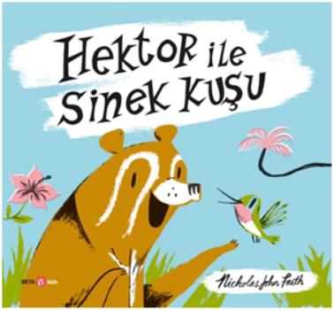 Kita Kitap