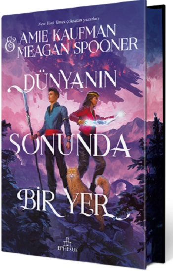 Kita Kitap