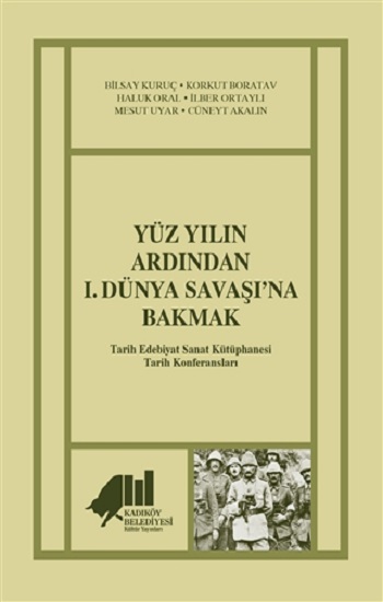 Kita Kitap