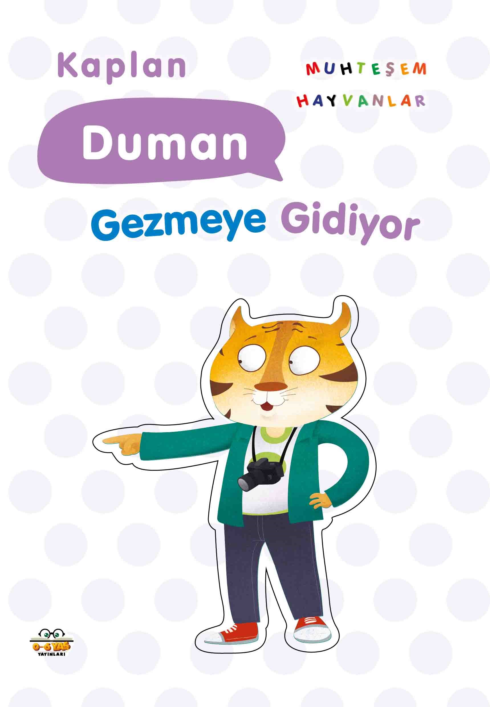 Kita Kitap