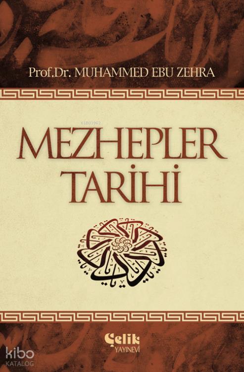 Kita Kitap