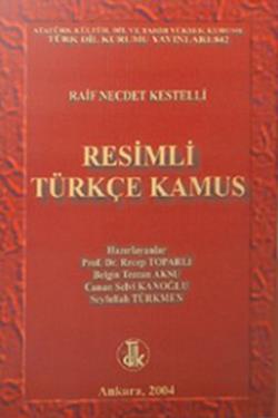 Kita Kitap
