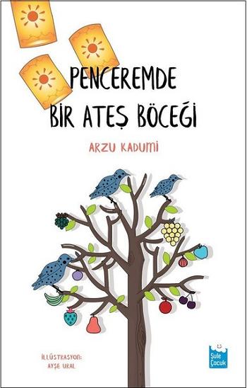 Kita Kitap