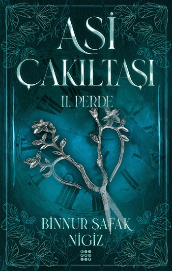 Kita Kitap