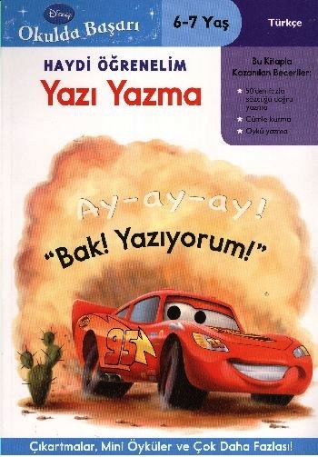 Kita Kitap