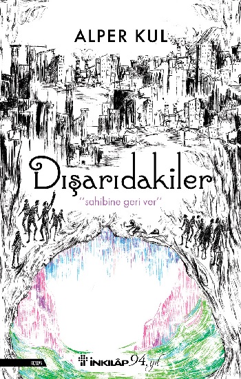 Kita Kitap