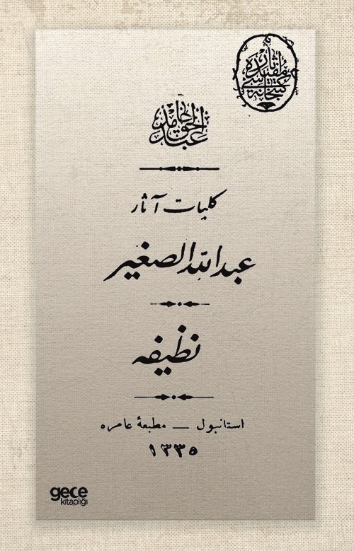 Kita Kitap