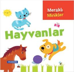 Kita Kitap