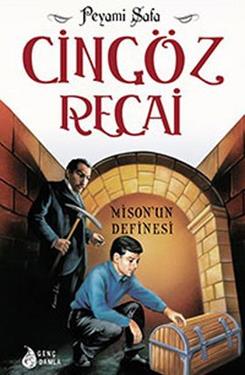 Kita Kitap