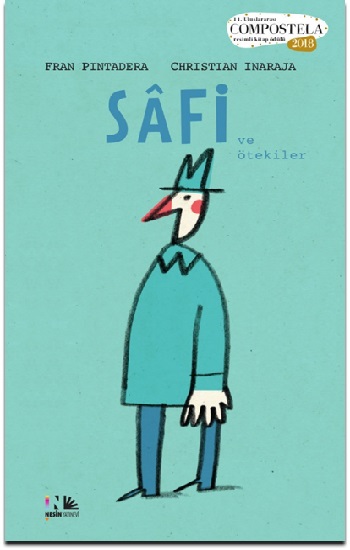 Kita Kitap
