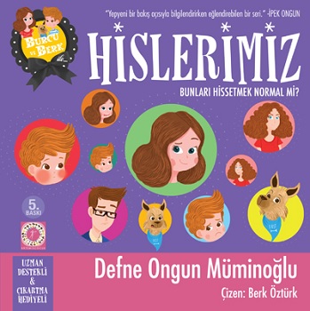 Kita Kitap
