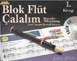 Kita Kitap