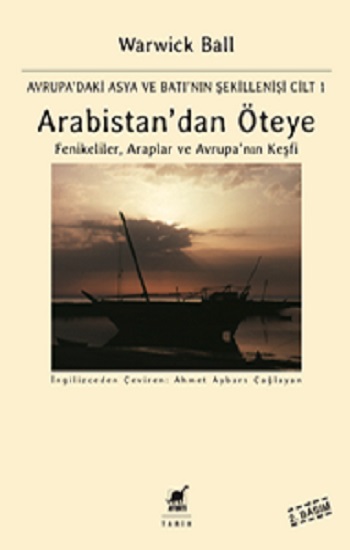 Kita Kitap