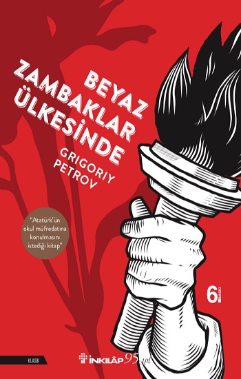 Kita Kitap