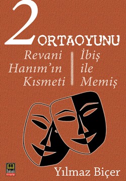 Kita Kitap