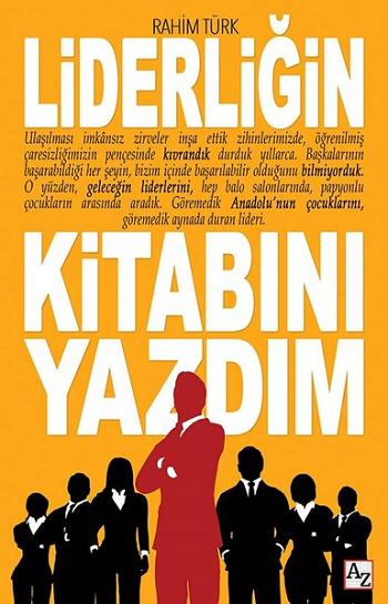 Kita Kitap
