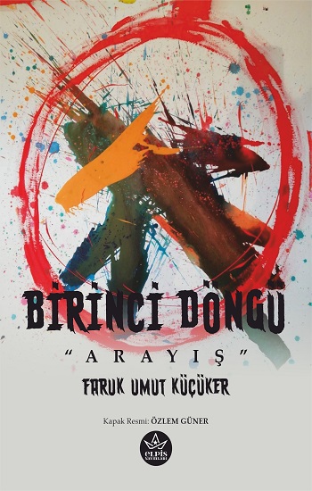 Kita Kitap
