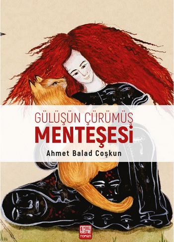 Kita Kitap