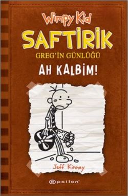 Kita Kitap