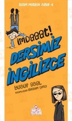 Kita Kitap