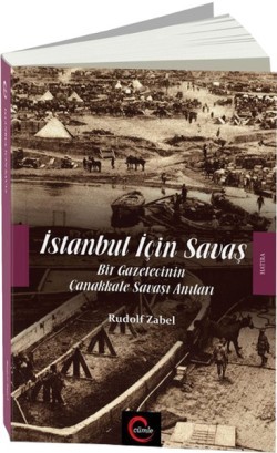 Kita Kitap
