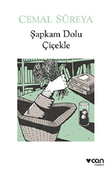 Kita Kitap