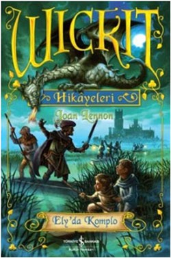 Kita Kitap