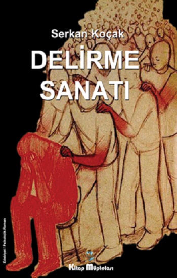 Kita Kitap
