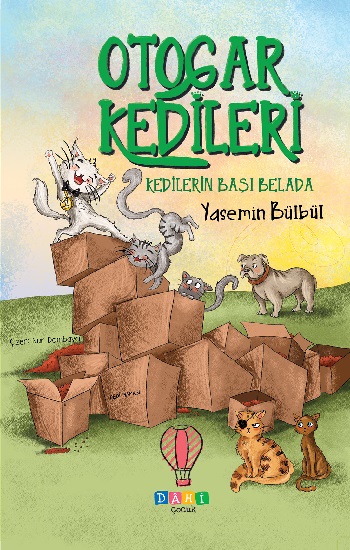 Kita Kitap