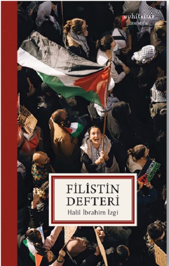 Kita Kitap