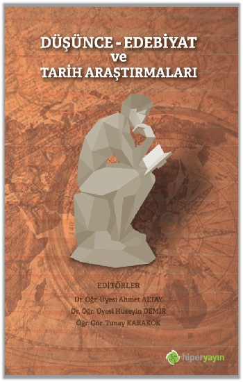 Kita Kitap